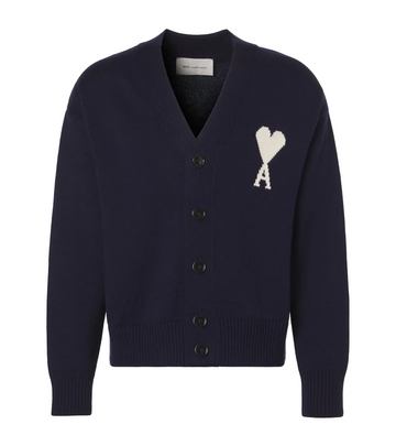 AP Cardigan