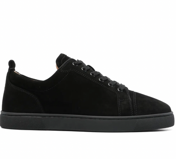 Louboutin