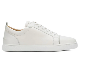 Louboutin