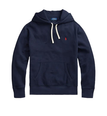 Ralph Lauren Hoodie