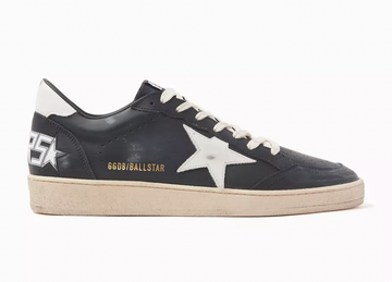 Superstar Sneaker