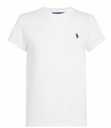 RL T-Shirt