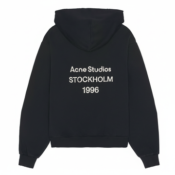 AS Hoodie
